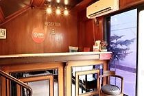 Oyo Rooms Burrabazaar Mg Road Kalkutta Kültér fotó