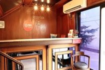 Oyo Rooms Burrabazaar Mg Road Kalkutta Kültér fotó