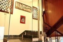 Oyo Rooms Burrabazaar Mg Road Kalkutta Kültér fotó