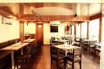 Oyo Rooms Burrabazaar Mg Road Kalkutta Kültér fotó