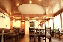 Oyo Rooms Burrabazaar Mg Road Kalkutta Kültér fotó