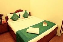 Oyo Rooms Burrabazaar Mg Road Kalkutta Kültér fotó