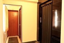 Oyo Rooms Burrabazaar Mg Road Kalkutta Kültér fotó