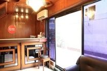 Oyo Rooms Burrabazaar Mg Road Kalkutta Kültér fotó