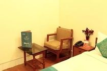 Oyo Rooms Burrabazaar Mg Road Kalkutta Kültér fotó