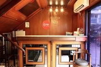 Oyo Rooms Burrabazaar Mg Road Kalkutta Kültér fotó