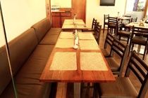 Oyo Rooms Burrabazaar Mg Road Kalkutta Kültér fotó