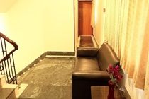 Oyo Rooms Burrabazaar Mg Road Kalkutta Kültér fotó