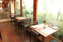 Oyo Rooms Burrabazaar Mg Road Kalkutta Kültér fotó