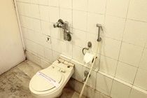 Oyo Rooms Burrabazaar Mg Road Kalkutta Kültér fotó